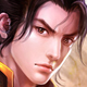 网友昵称：杨静昊