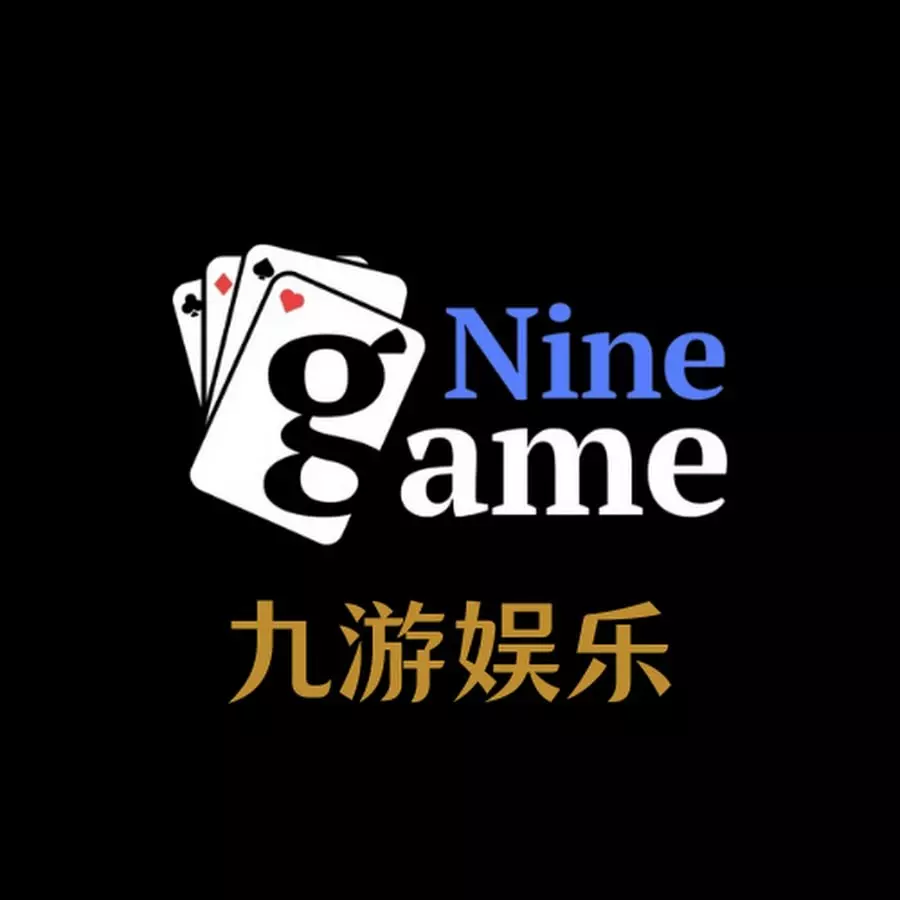 登录