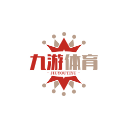 网站搭建