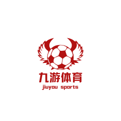 网站优化