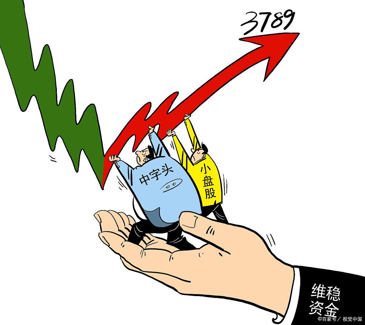 九游体育-MATIC冲破27.83美元大关，牛市是否已来临？