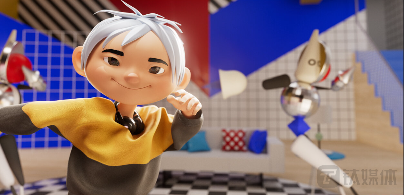 九游体育官网-Polkadot官宣与SHIB携手，开启元宇宙新纪元！的简单介绍