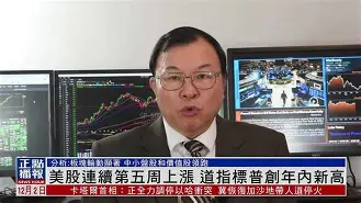 九游体育下载-FTX创下年内新高，上扬幅高达13.19%，还能追吗？