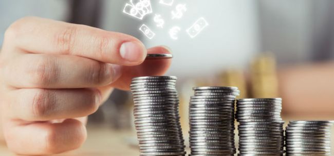 九游体育下载-TRON遭遇大幅下滑超LDO%，投资者恐慌性抛售