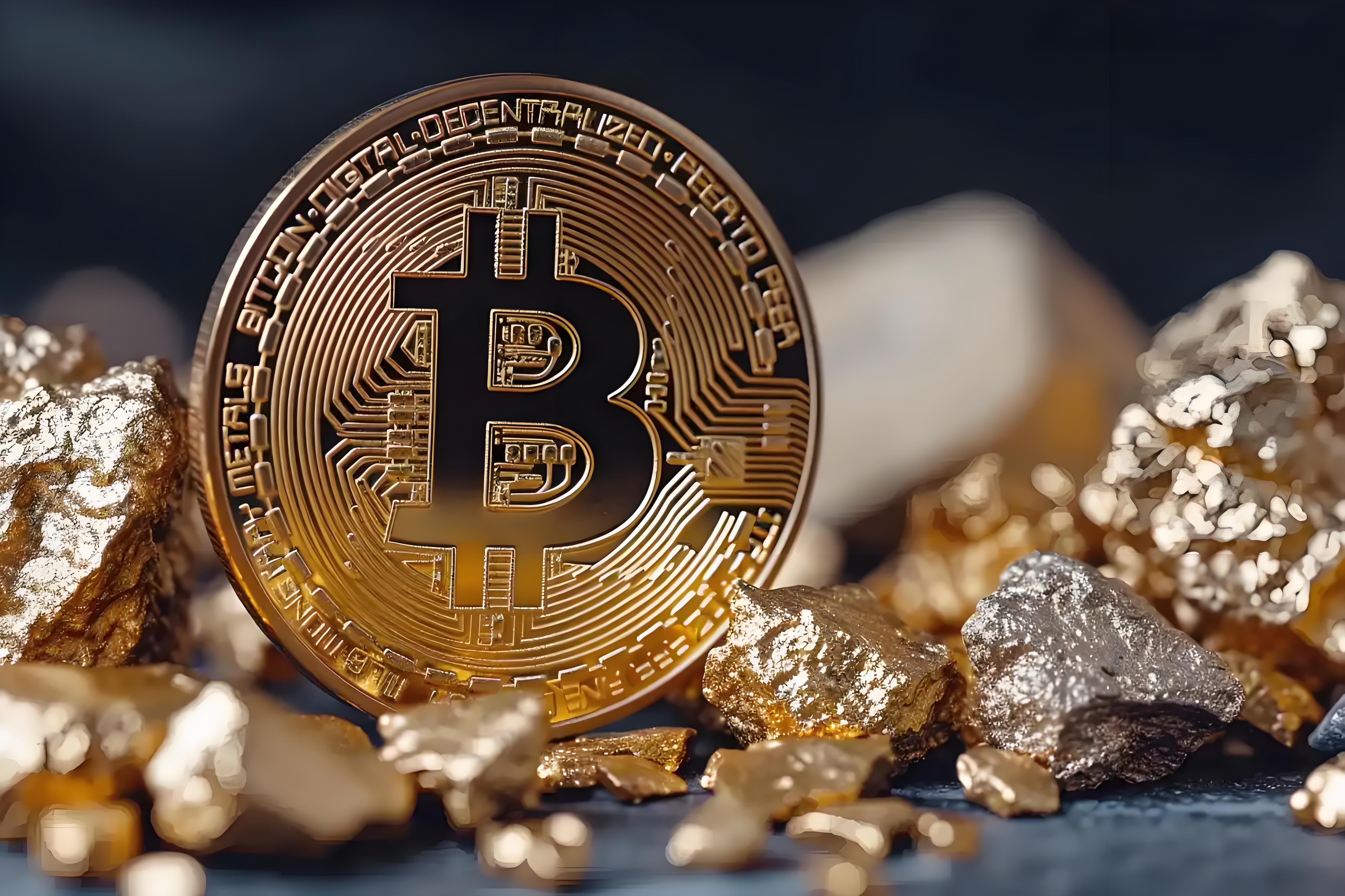 九游体育下载-关于专家称SEC将在年底冲破比特币美元,引发引发关注的信息