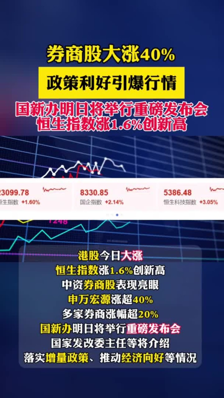 九游体育下载-专家称Polkadot将在年底冲破4.1美元，引发引发关注，引爆行情