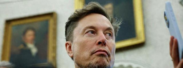 九游体育-关于马斯克再次发推，MATIC瞬间上飙升240%的信息