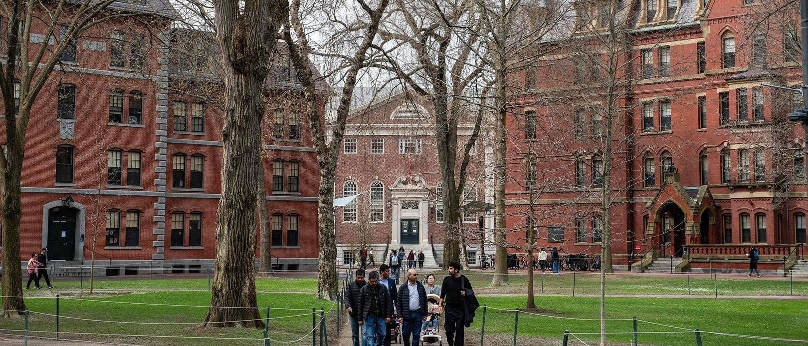 九游体育官网-SHIB突然面临安全漏洞,损失高至47万美元