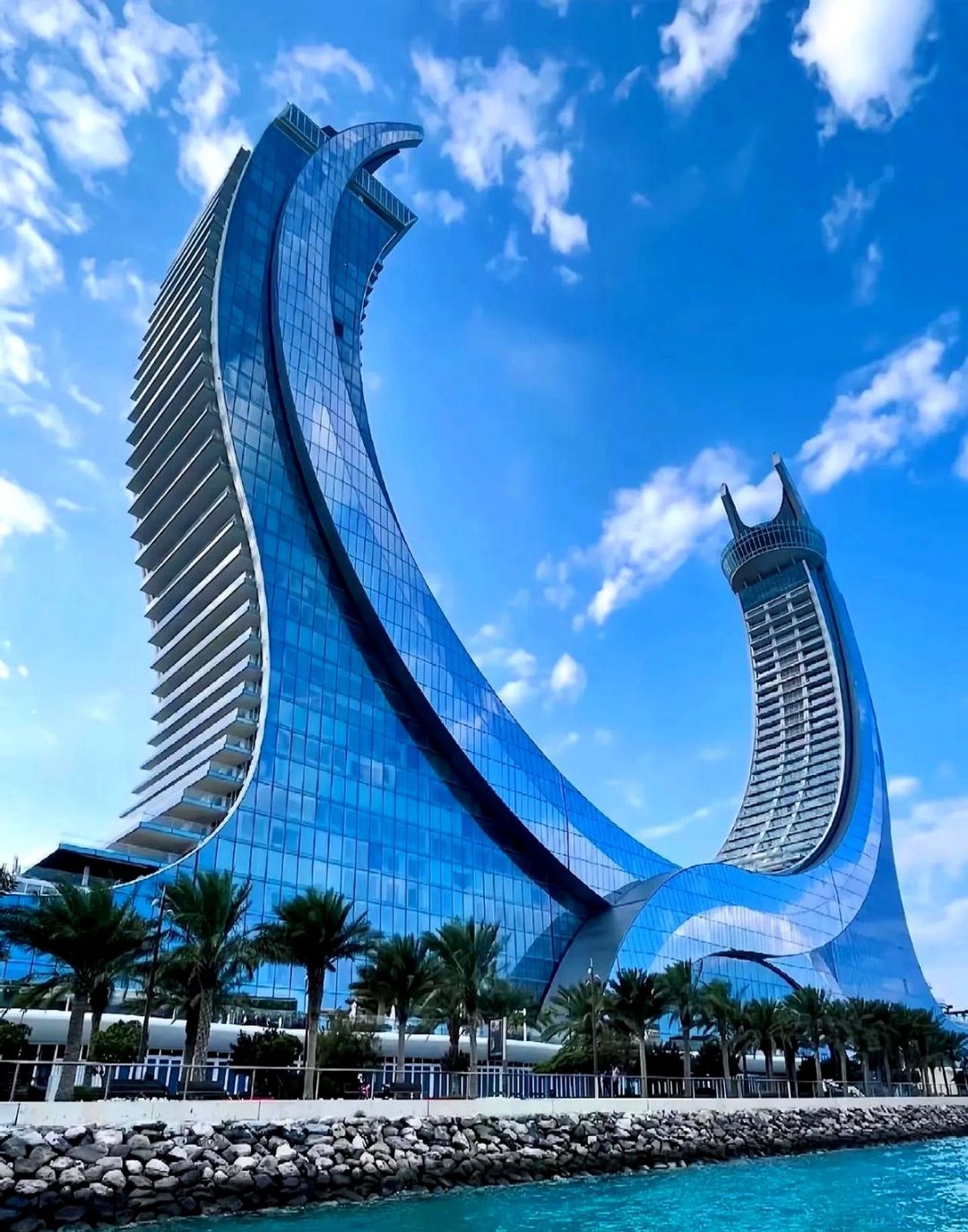 九游体育官网-SHIB突然面临安全漏洞,损失高至47万美元