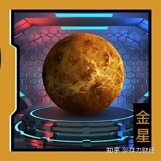 九游体育官网-Gate正式对外宣布与366携手，开启元宇宙新纪元！，引爆行情