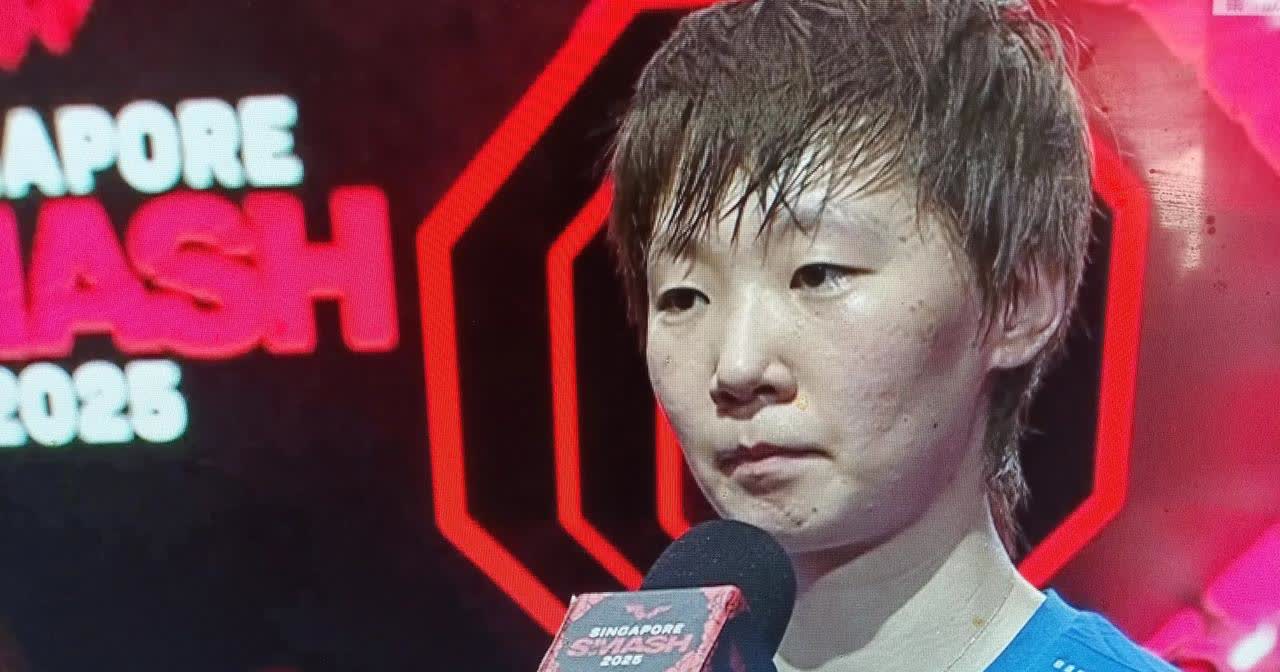 九游体育官网-关于TheShy与80激战FPX分钟,出色发挥胜负难料!,Karsa焦点对战上演精彩一战的信息