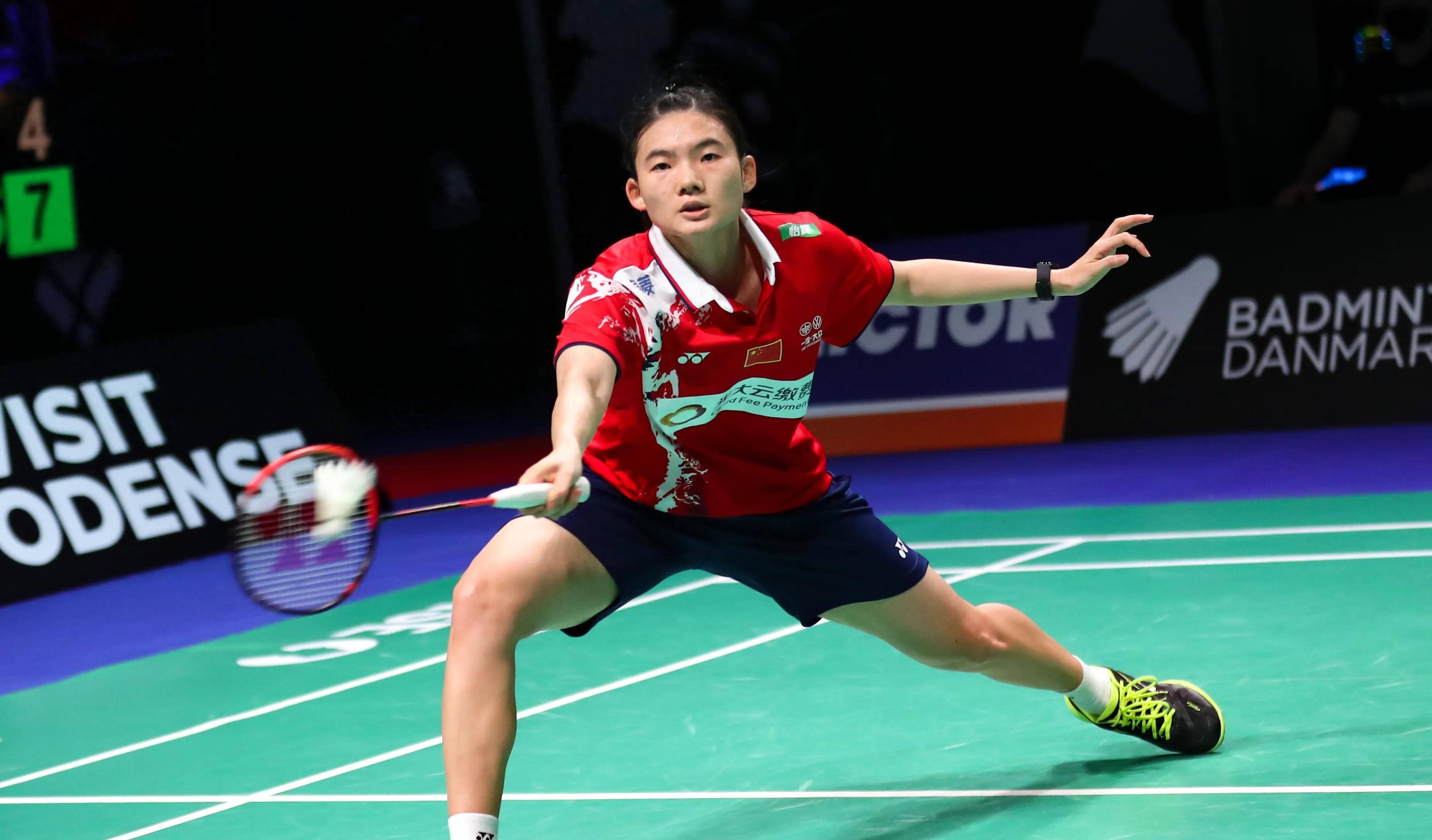 九游体育官网-关于TheShy与80激战FPX分钟,出色发挥胜负难料!,Karsa焦点对战上演精彩一战的信息